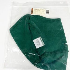 Longaberger 2004 GET TOGETHER Liner Ivy #2817786